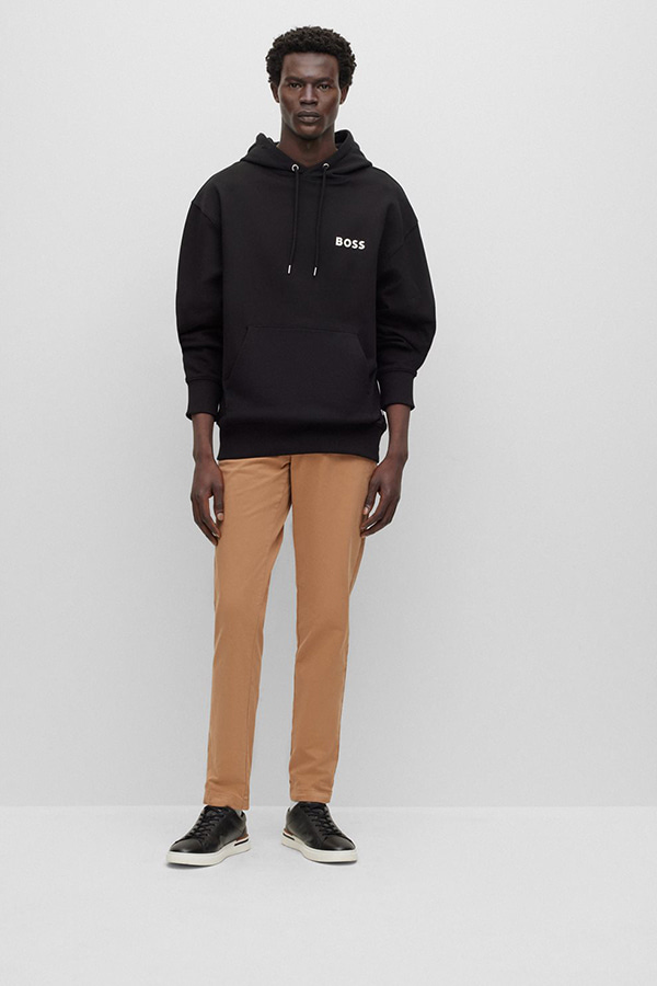 ΠΑΝΤΕΛΟΝΙ BOSS - 260 ΜΠΕΖ